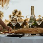 Sommelier Reserve Brut Rosé