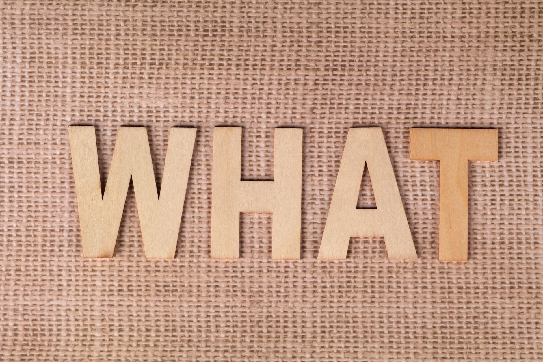 Engraving a board: what fits and what does not